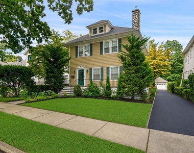 29 Redfield Street - Photo Thumbnail 19
