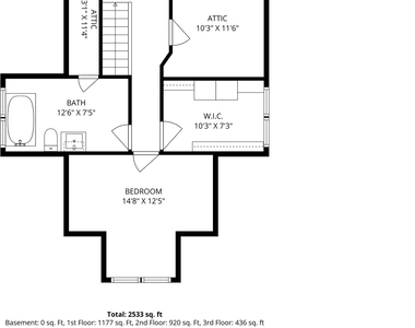 29 Redfield Street - Photo Thumbnail 25
