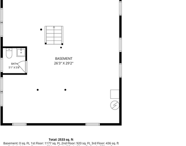 29 Redfield Street - Photo Thumbnail 26