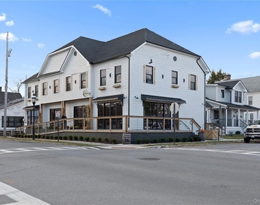 9 Lagrange Avenue - Photo Thumbnail 18