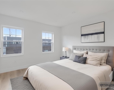 9 Lagrange Avenue - Photo Thumbnail 10