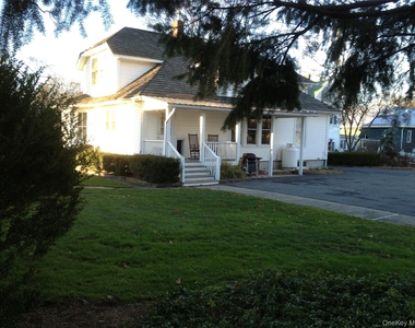 232 Maple Avenue - Photo Thumbnail 1