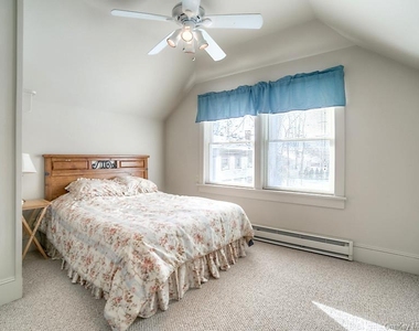 232 Maple Avenue - Photo Thumbnail 16