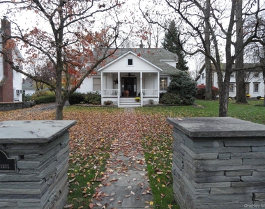 232 Maple Avenue - Photo Thumbnail 2