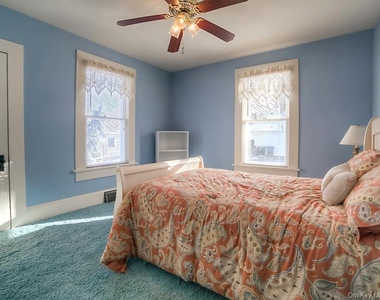 232 Maple Avenue - Photo Thumbnail 11
