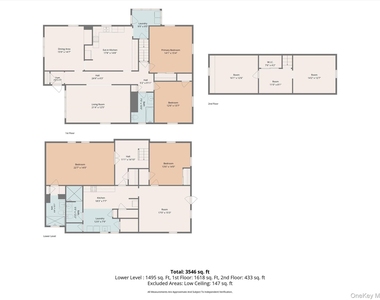 124 Bradford Avenue - Photo Thumbnail 14