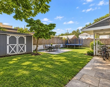 124 Bradford Avenue - Photo Thumbnail 13