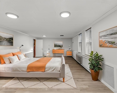 124 Bradford Avenue - Photo Thumbnail 11
