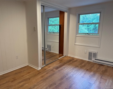 16 Ernest Lane - Photo Thumbnail 14