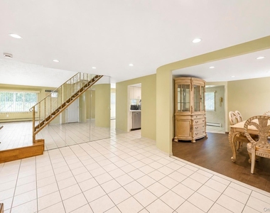 25 Hewes Street - Photo Thumbnail 23