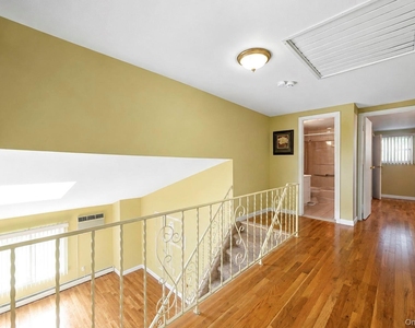 25 Hewes Street - Photo Thumbnail 34