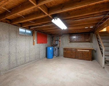 25 Hewes Street - Photo Thumbnail 41