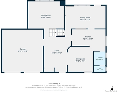 25 Hewes Street - Photo Thumbnail 45