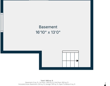 25 Hewes Street - Photo Thumbnail 46