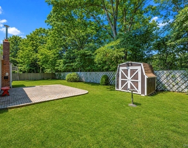 25 Hewes Street - Photo Thumbnail 5