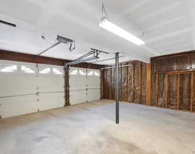 25 Hewes Street - Photo Thumbnail 43