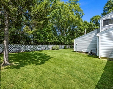 25 Hewes Street - Photo Thumbnail 9