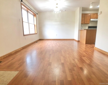 331 W Post Road - Photo Thumbnail 4