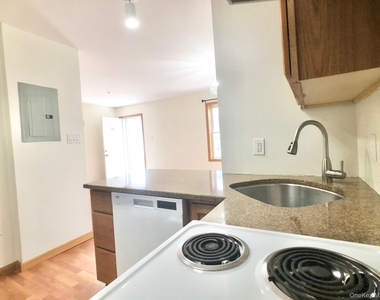 331 W Post Road - Photo Thumbnail 1