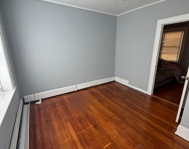 1013 Jericho Turnpike - Photo Thumbnail 2