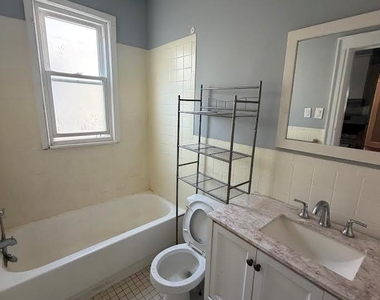 1013 Jericho Turnpike - Photo Thumbnail 6