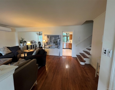 140 Hayes Street - Photo Thumbnail 3