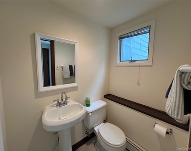 140 Hayes Street - Photo Thumbnail 7