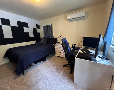 140 Hayes Street - Photo Thumbnail 10
