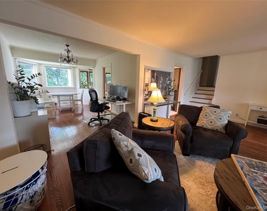 140 Hayes Street - Photo Thumbnail 2