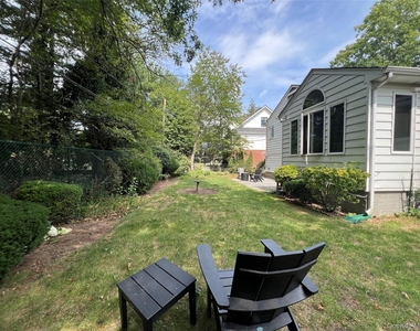 140 Hayes Street - Photo Thumbnail 14