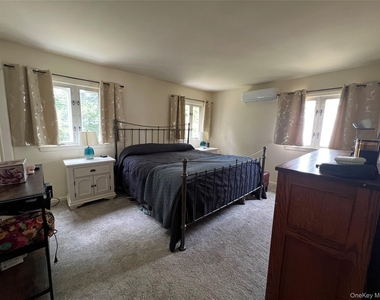 140 Hayes Street - Photo Thumbnail 11