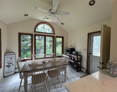 140 Hayes Street - Photo Thumbnail 5