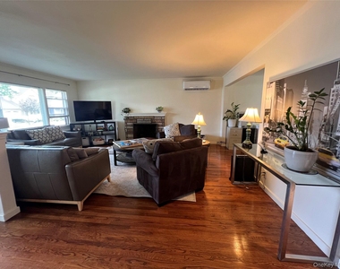 140 Hayes Street - Photo Thumbnail 1