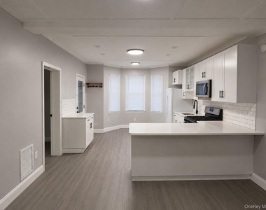 3 Seward Avenue - Photo Thumbnail 1