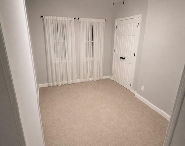 3 Seward Avenue - Photo Thumbnail 8