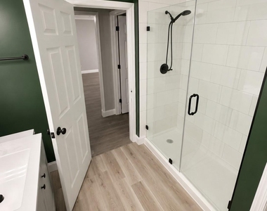 3 Seward Avenue - Photo Thumbnail 7