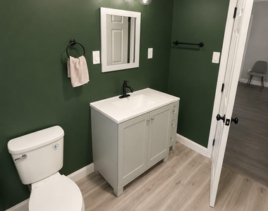 3 Seward Avenue - Photo Thumbnail 6