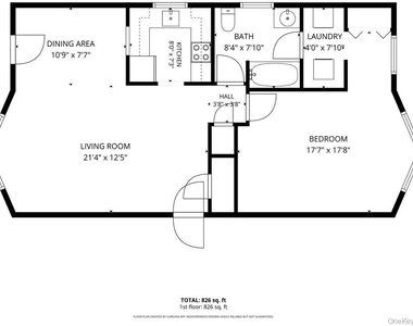 16d Essex Place - Photo Thumbnail 17