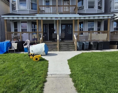 41-43 N Manning Boulevard - Photo Thumbnail 1