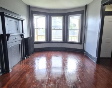 41-43 N Manning Boulevard - Photo Thumbnail 2