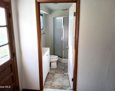 3 Mohawk View Road - Photo Thumbnail 7