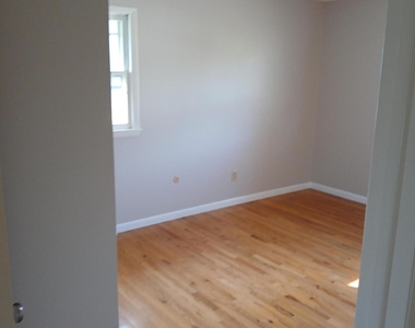 3 Mohawk View Road - Photo Thumbnail 13