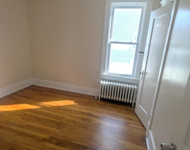 44 Harris Avenue - Photo Thumbnail 22