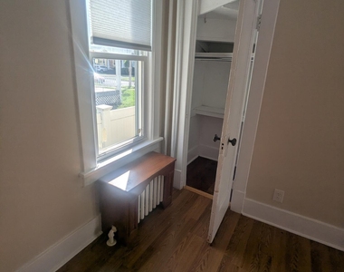 44 Harris Avenue - Photo Thumbnail 18