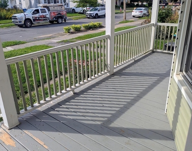 44 Harris Avenue - Photo Thumbnail 1