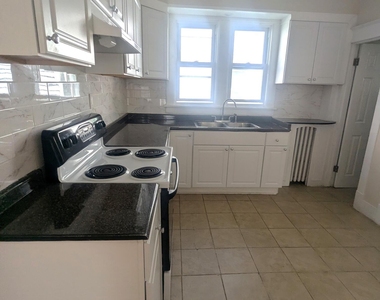 44 Harris Avenue - Photo Thumbnail 10