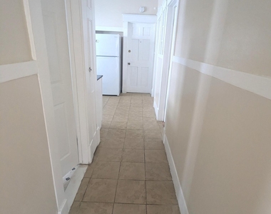 44 Harris Avenue - Photo Thumbnail 12
