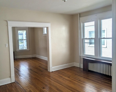 44 Harris Avenue - Photo Thumbnail 5
