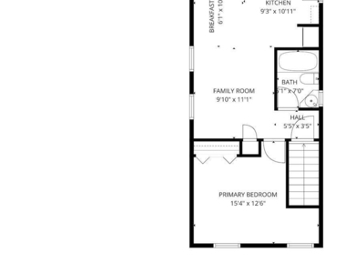 59 S Franklin Street - Photo Thumbnail 29