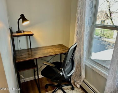 59 S Franklin Street - Photo Thumbnail 21